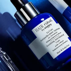 Hombre Hair Rituel by Sisley La Cure Antipelliculaire Apaisante