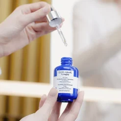 Hombre Hair Rituel by Sisley La Cure Antipelliculaire Apaisante