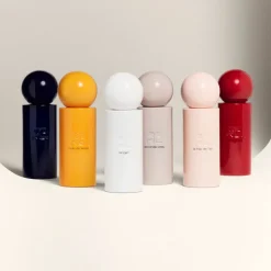 Mujer Courrèges La Fille de L'Air