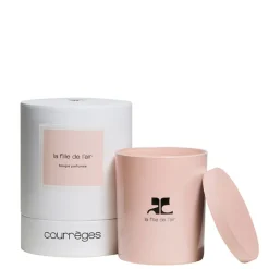 Courrèges La Fille de L'Air Vela