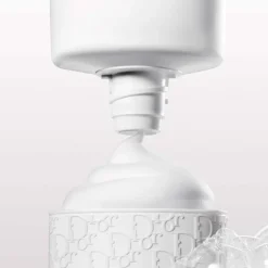 Dior LA MOUSSE OFF/ON