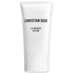 Dior LA MOUSSE OFF/ON