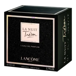 Mujer LANCÔME LA NUIT TRÉSOR