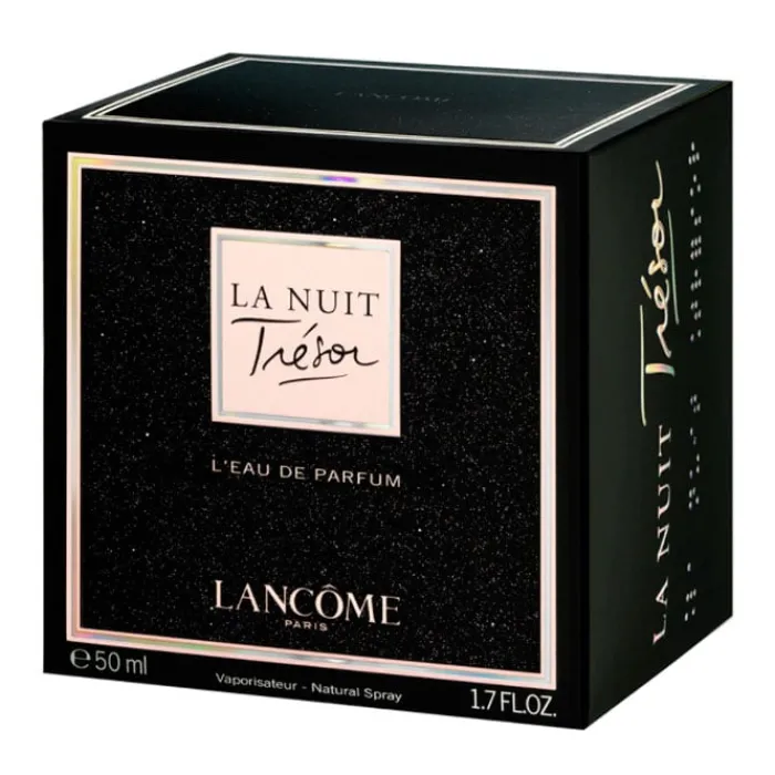 Mujer LANCÔME LA NUIT TRÉSOR