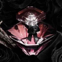 Mujer LANCÔME LA NUIT TRÉSOR