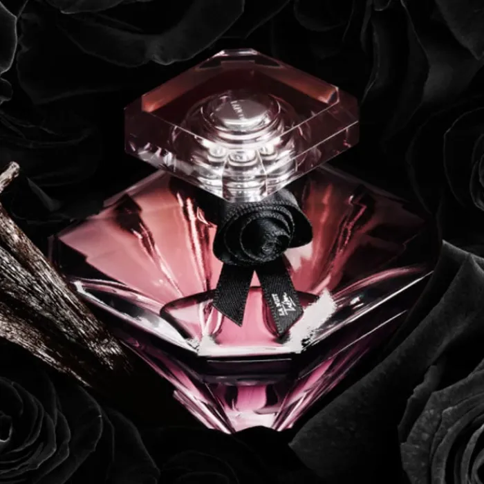 Mujer LANCÔME LA NUIT TRÉSOR