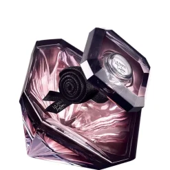 Mujer LANCÔME LA NUIT TRÉSOR