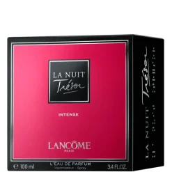Mujer LANCÔME LA NUIT TRÉSOR INTENSE