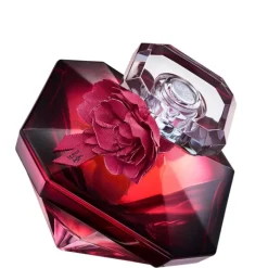 Mujer LANCÔME LA NUIT TRÉSOR INTENSE