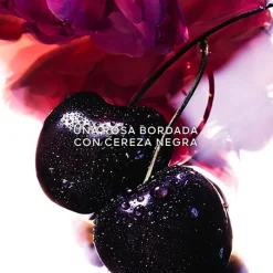 Mujer GUERLAIN La Petite Robe Noire EDP