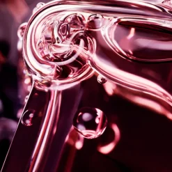 Mujer GUERLAIN La Petite Robe Noire EDP