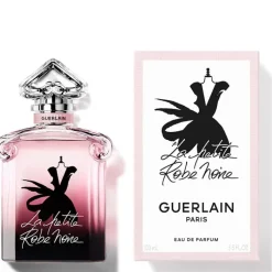 Mujer GUERLAIN La Petite Robe Noire EDP