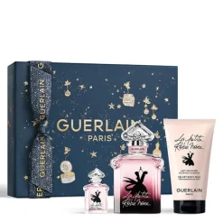 Mujer GUERLAIN La Petite Robe Noire EDP Estuche