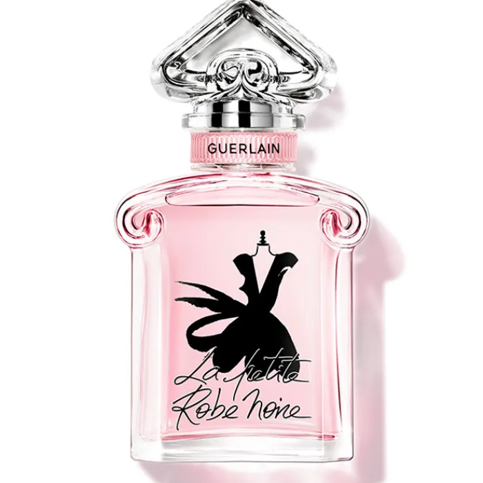 Mujer GUERLAIN La Petite Robe Noire EDT
