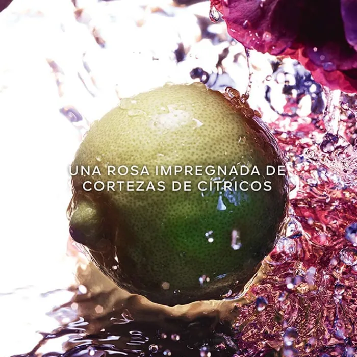 Mujer GUERLAIN La Petite Robe Noire EDT