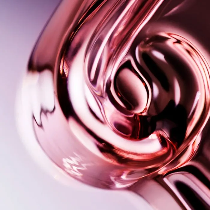 Mujer GUERLAIN La Petite Robe Noire EDT