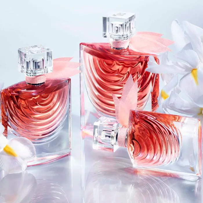 Mujer LANCÔME LA VIE EST BELLE IRIS ABSOLU