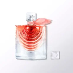 Mujer LANCÔME LA VIE EST BELLE IRIS ABSOLU