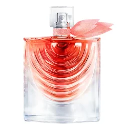 Mujer LANCÔME LA VIE EST BELLE IRIS ABSOLU