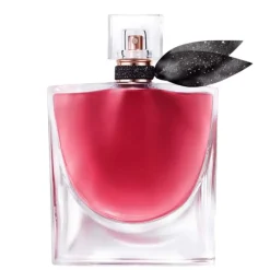 Mujer LANCÔME LA VIE EST BELLE L'ELIXIR