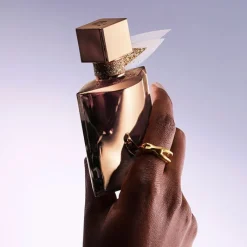 Mujer LANCÔME LA VIE EST BELLE L'EXTRAIT