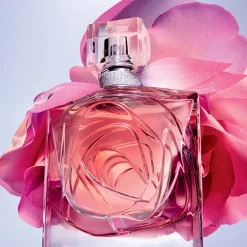 Mujer LANCÔME LA VIE EST BELLE ROSE EXTRAORDINAIRE