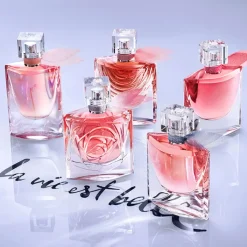 Mujer LANCÔME LA VIE EST BELLE ROSE EXTRAORDINAIRE