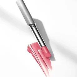CLINIQUE Labial Almost Lipstick Pink Honey