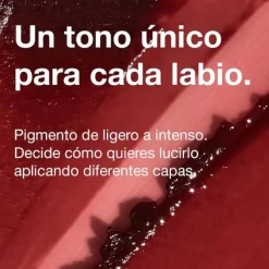 CLINIQUE Labial Almost Lipstick Pink Honey