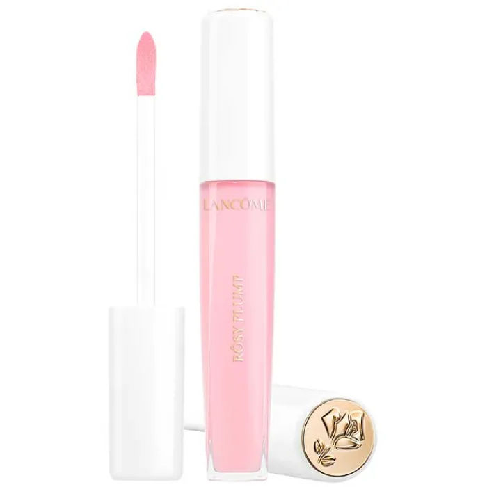 LANCÔME L'Absolu Gloss Rôsy Plump