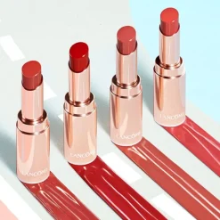 LANCÔME L'Absolu Mademoiselle Shine