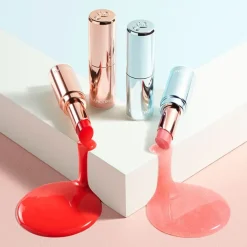 LANCÔME L'Absolu Mademoiselle Shine