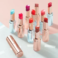 LANCÔME L'Absolu Mademoiselle Shine