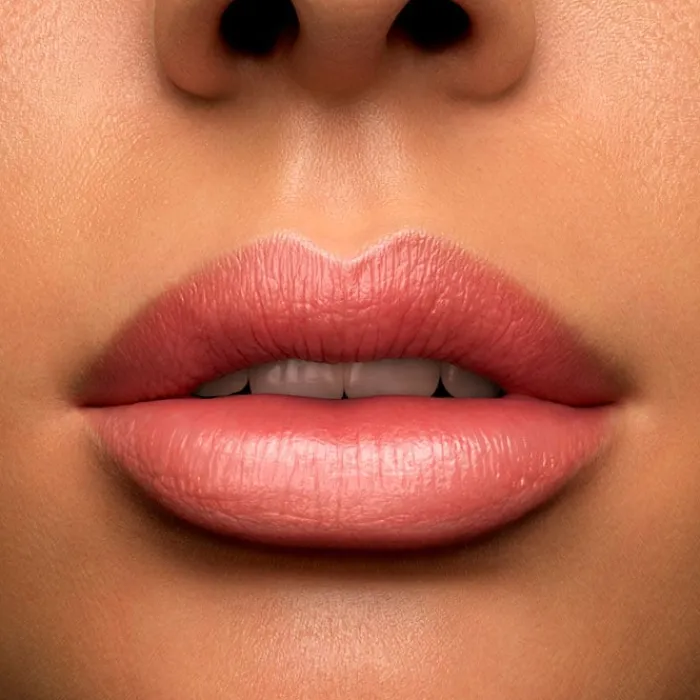 LANCÔME L'Absolu Rouge Cream