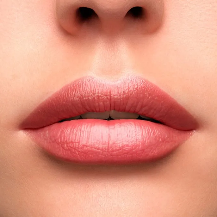 LANCÔME L'Absolu Rouge Cream