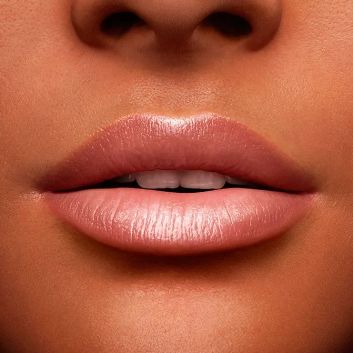 LANCÔME L'Absolu Rouge Cream