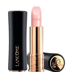 LANCÔME L'Absolu Rouge Cream