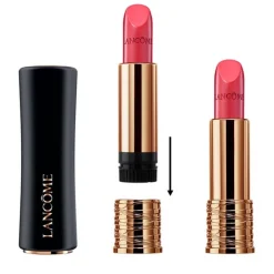 LANCÔME L'Absolu Rouge Cream Recarga