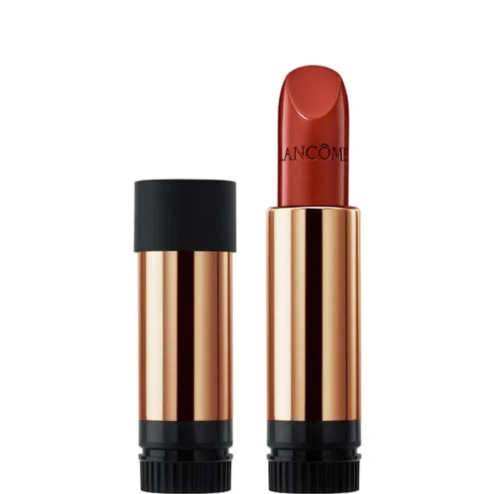 LANCÔME L'Absolu Rouge Cream Recarga