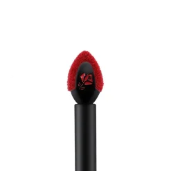 LANCÔME L'Absolu Rouge Drama Ink