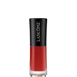 LANCÔME L'Absolu Rouge Drama Ink