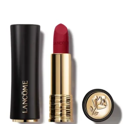 LANCÔME L'Absolu Rouge Drama Matte