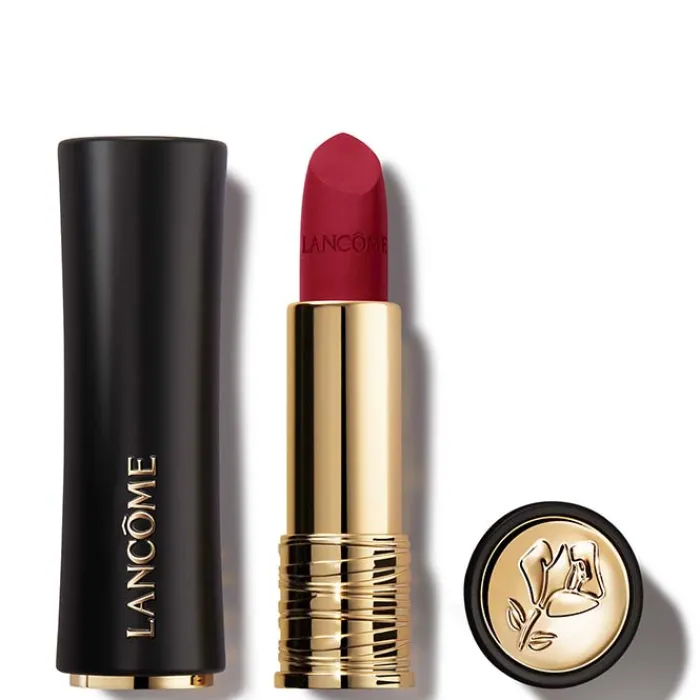 LANCÔME L'Absolu Rouge Drama Matte