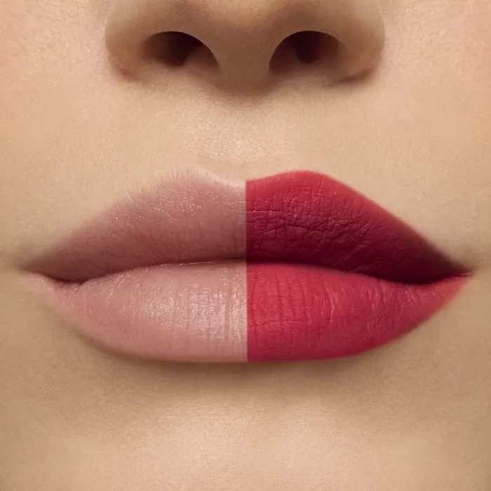 LANCÔME L'Absolu Rouge Drama Matte