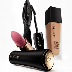 LANCÔME L'Absolu Rouge Drama Matte