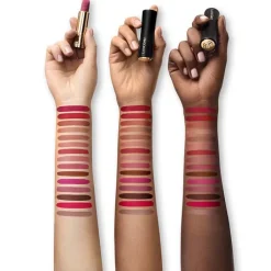 LANCÔME L'Absolu Rouge Drama Matte