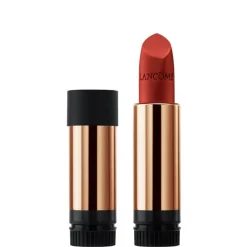 LANCÔME L'Absolu Rouge Drama Matte Recarga