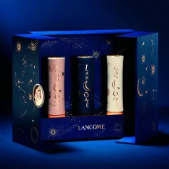 LANCÔME L'Absolu Rouge Drama Matte Qixi