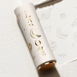 LANCÔME L'Absolu Rouge Drama Matte Qixi