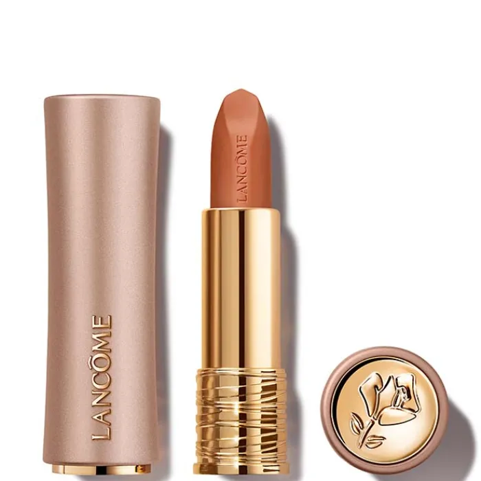 LANCÔME L'Absolu Rouge Intimatte